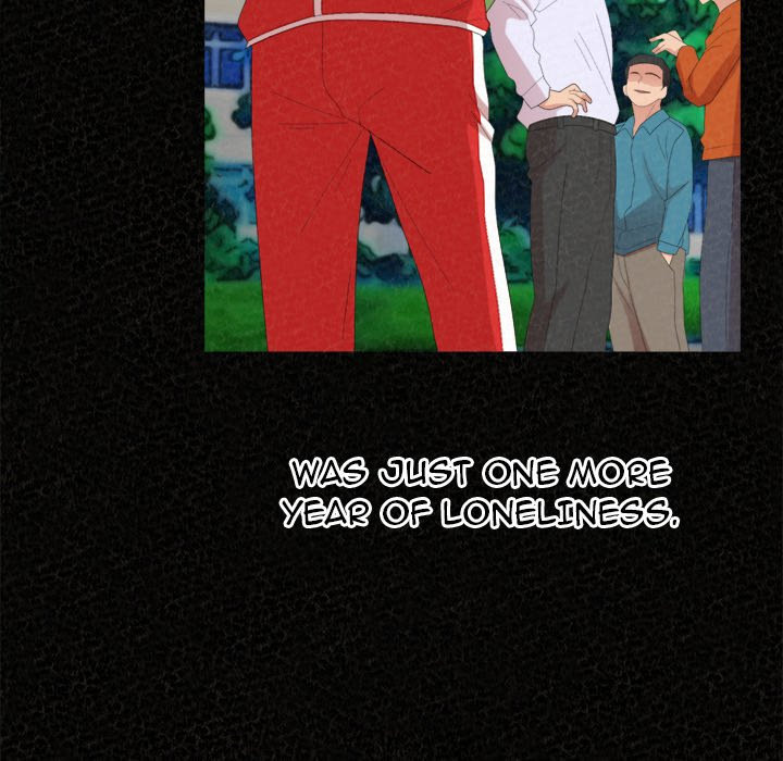 Milk Therapy - Chapter 32 [photo 51] - MangaPorn