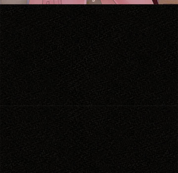 Milk Therapy - Chapter 32 [photo 6] - MangaPorn