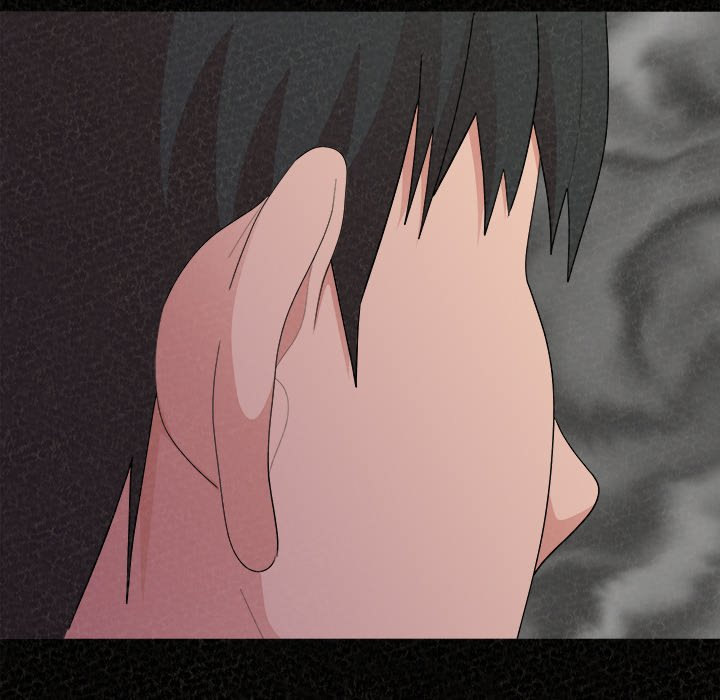 Milk Therapy - Chapter 32 [photo 61] - MangaPorn