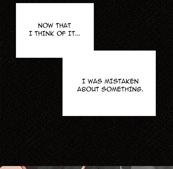 Milk Therapy - Chapter 32 [photo 62] - MangaPorn