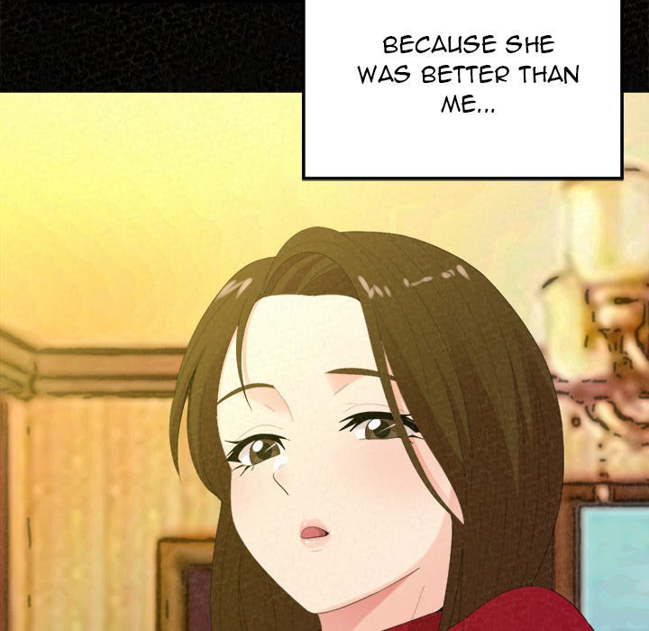 Milk Therapy - Chapter 32 [photo 65] - MangaPorn