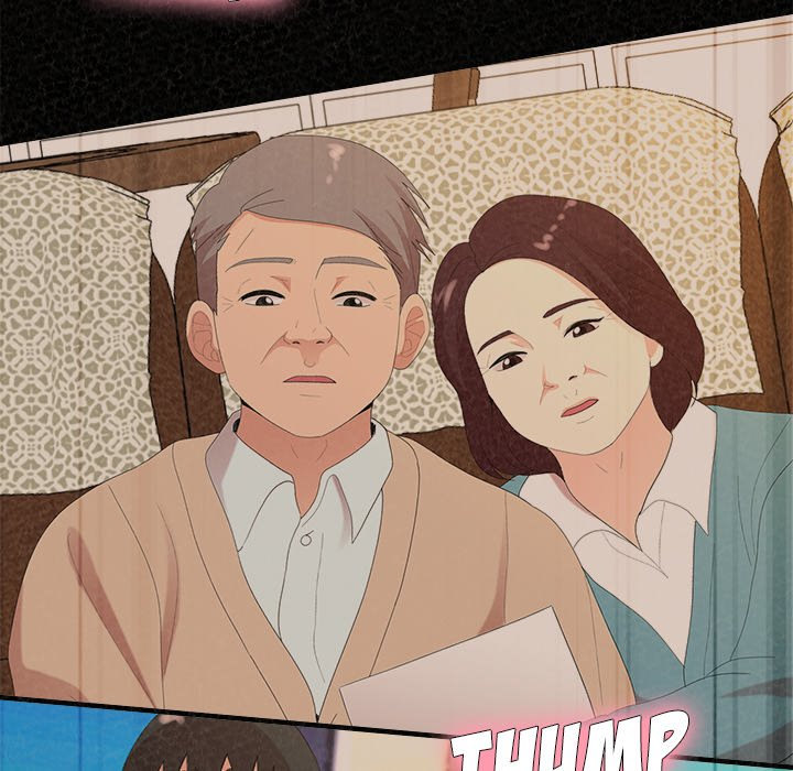 Milk Therapy - Chapter 32 [photo 72] - MangaPorn