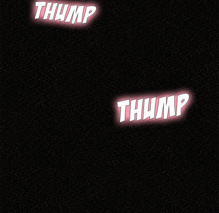 Milk Therapy - Chapter 32 [photo 74] - MangaPorn