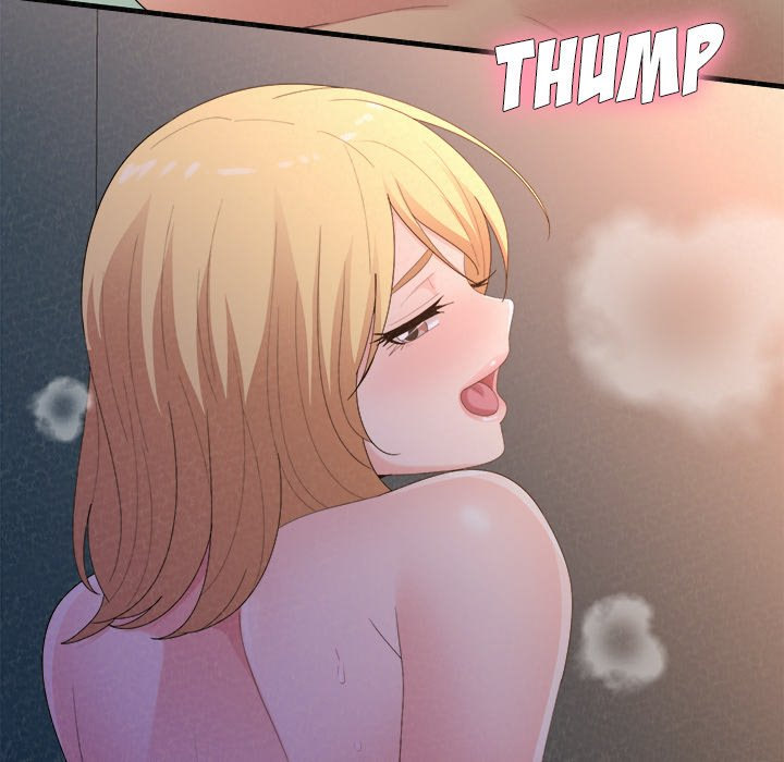 Milk Therapy - Chapter 32 [photo 78] - MangaPorn