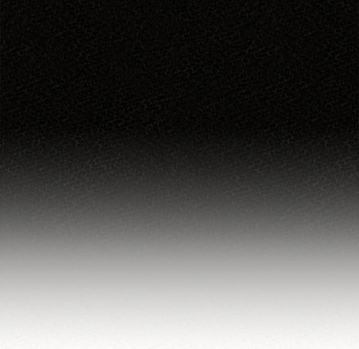 Milk Therapy - Chapter 32 [photo 81] - MangaPorn