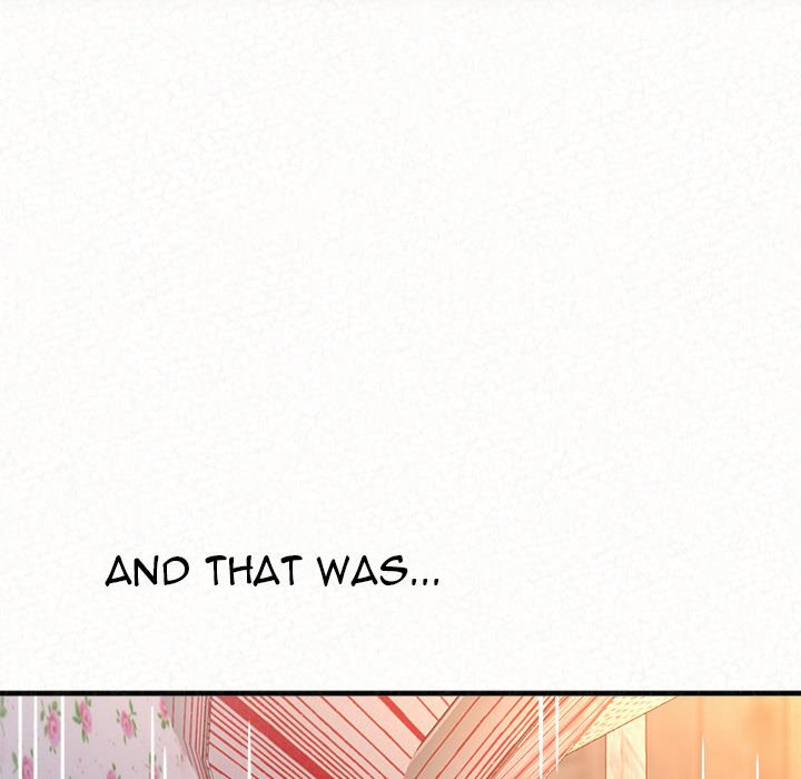 Milk Therapy - Chapter 32 [photo 82] - MangaPorn