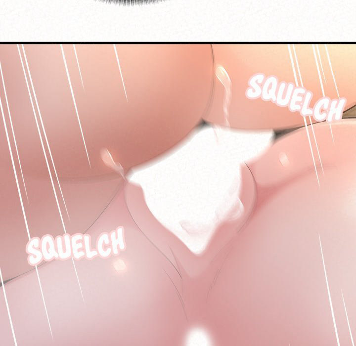 Milk Therapy - Chapter 32 [photo 89] - MangaPorn