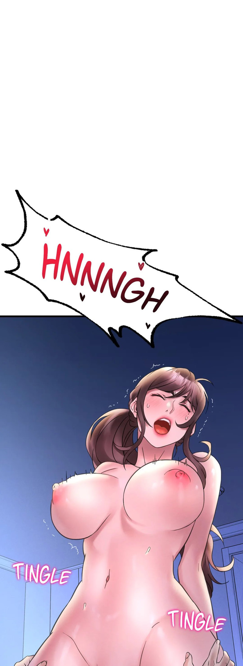 Drunk on You - Chapter 25 [photo 25] - MangaPorn