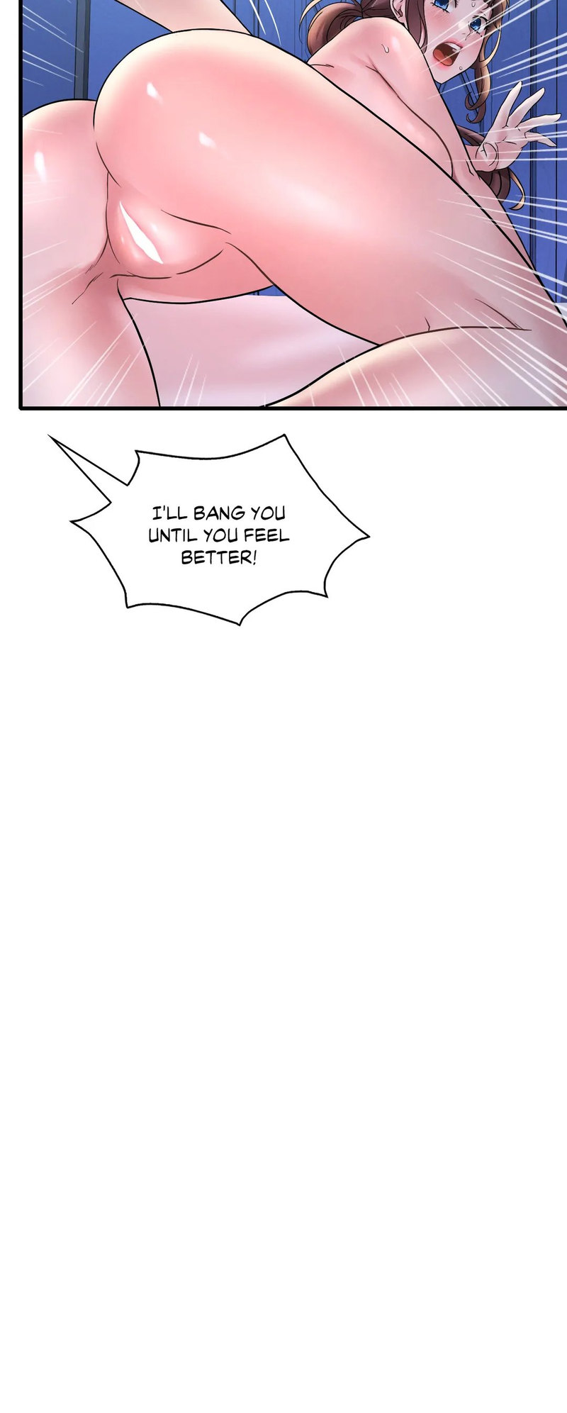 Drunk on You - Chapter 25 [photo 53] - MangaPorn