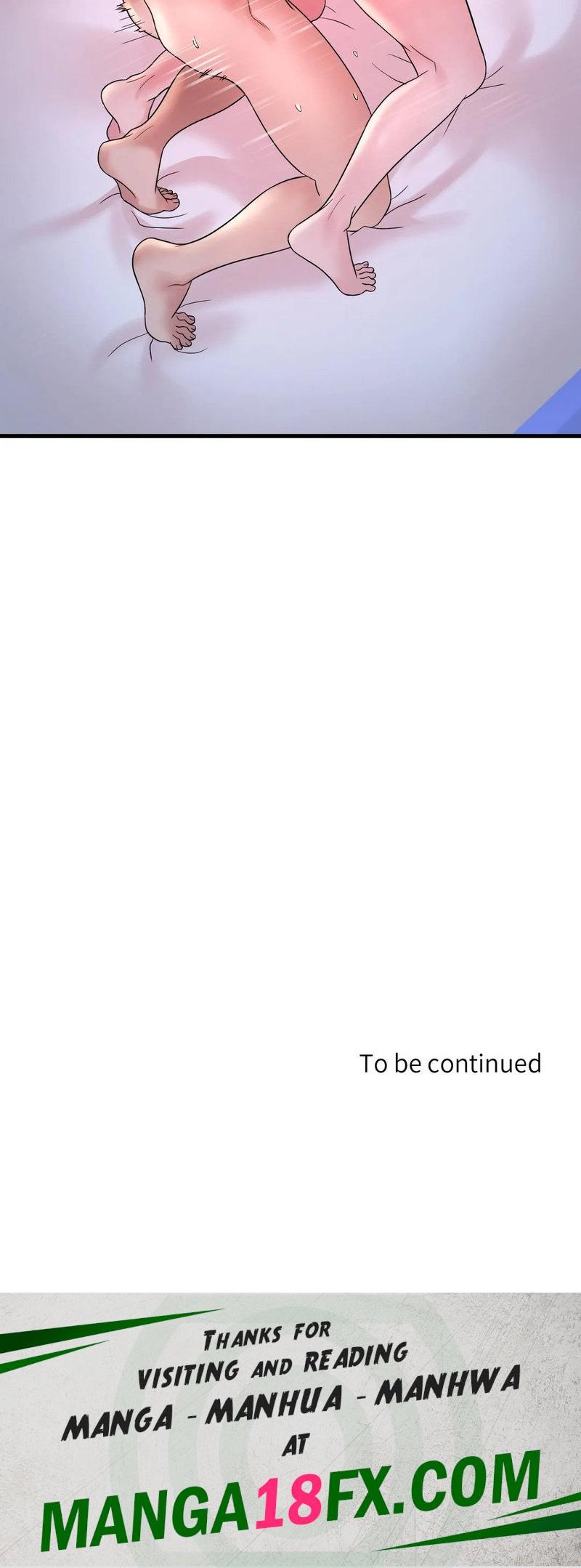 Drunk on You - Chapter 25 [photo 65] - MangaPorn