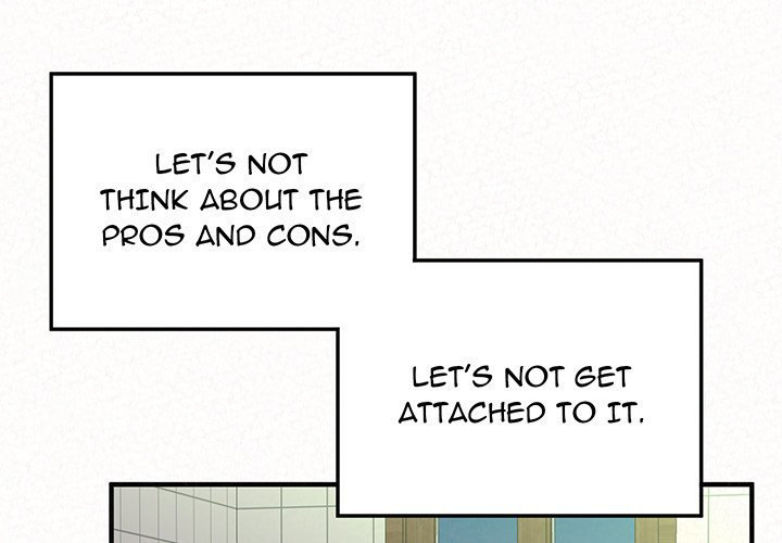 Milk Therapy - Chapter 33 [photo 1] - MangaPorn