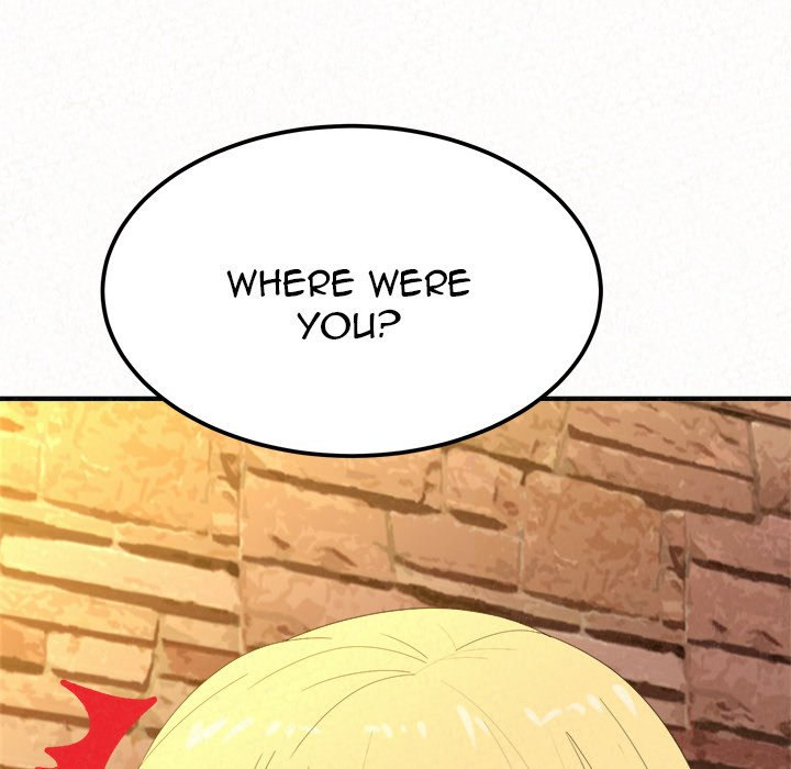 Milk Therapy - Chapter 33 [photo 101] - MangaPorn