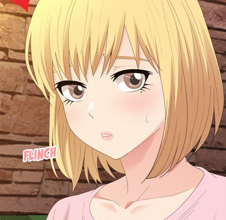 Milk Therapy - Chapter 33 [photo 102] - MangaPorn