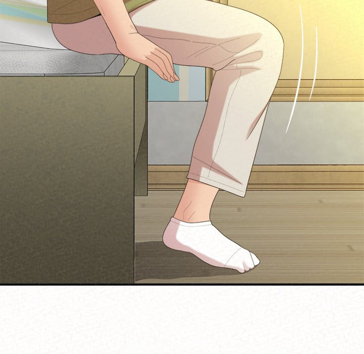 Milk Therapy - Chapter 33 [photo 126] - MangaPorn