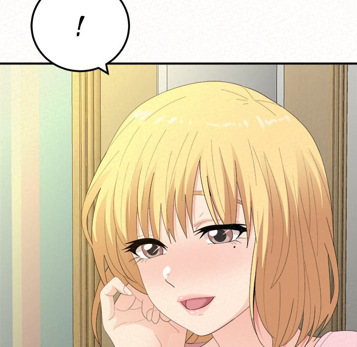 Milk Therapy - Chapter 33 [photo 138] - MangaPorn