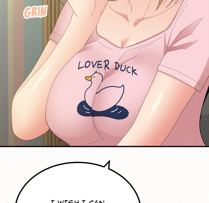 Milk Therapy - Chapter 33 [photo 139] - MangaPorn