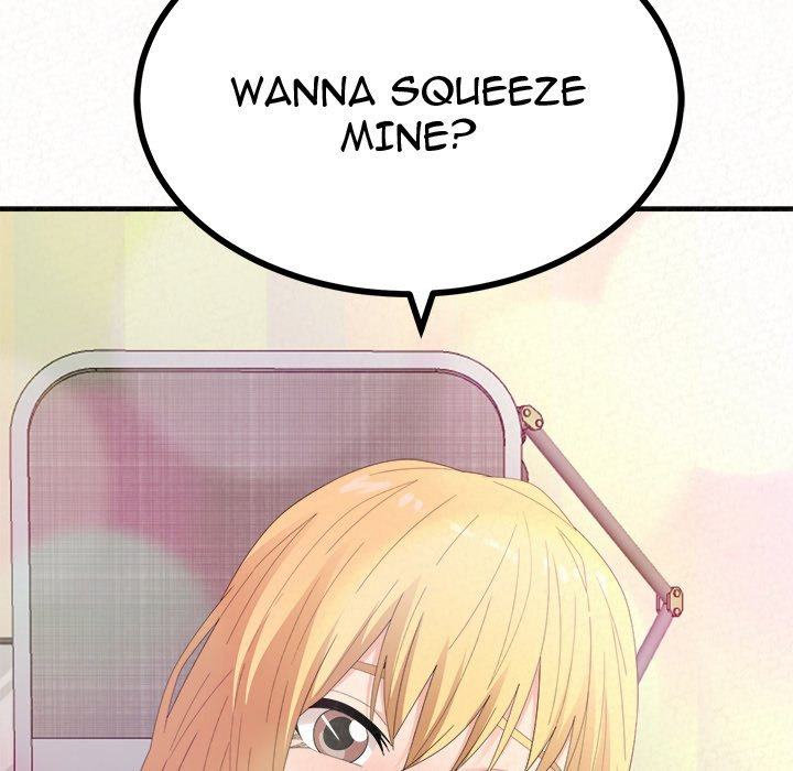 Milk Therapy - Chapter 33 [photo 144] - MangaPorn