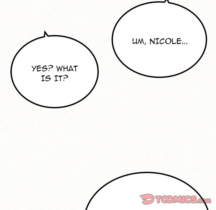 Milk Therapy - Chapter 33 [photo 27] - MangaPorn