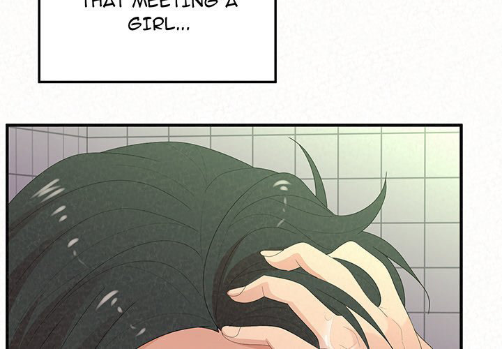 Milk Therapy - Chapter 33 [photo 4] - MangaPorn