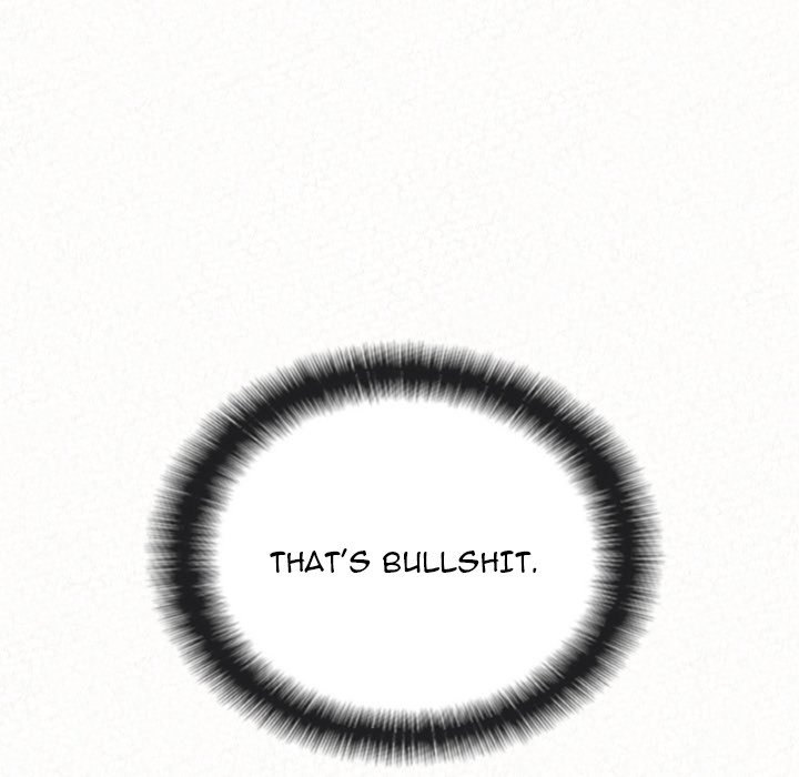 Milk Therapy - Chapter 33 [photo 47] - MangaPorn