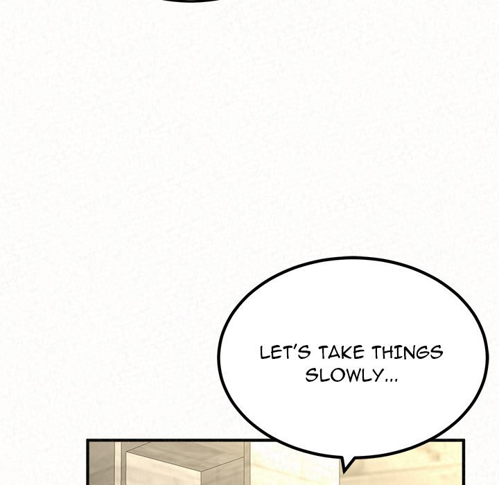 Milk Therapy - Chapter 33 [photo 56] - MangaPorn