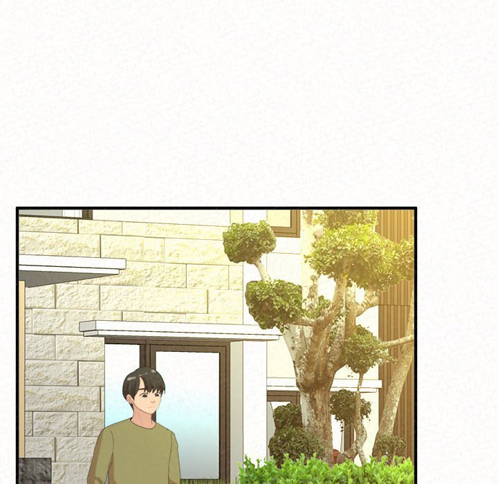 Milk Therapy - Chapter 33 [photo 76] - MangaPorn