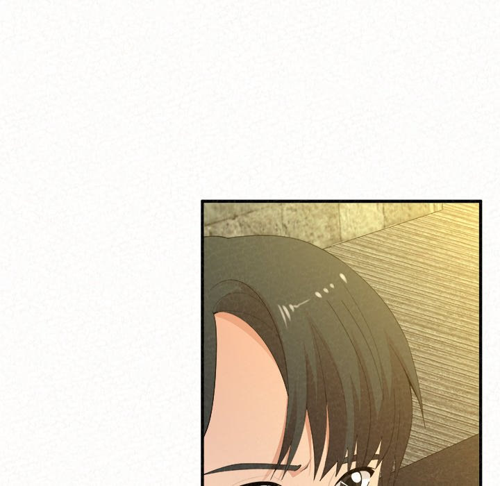 Milk Therapy - Chapter 33 [photo 78] - MangaPorn