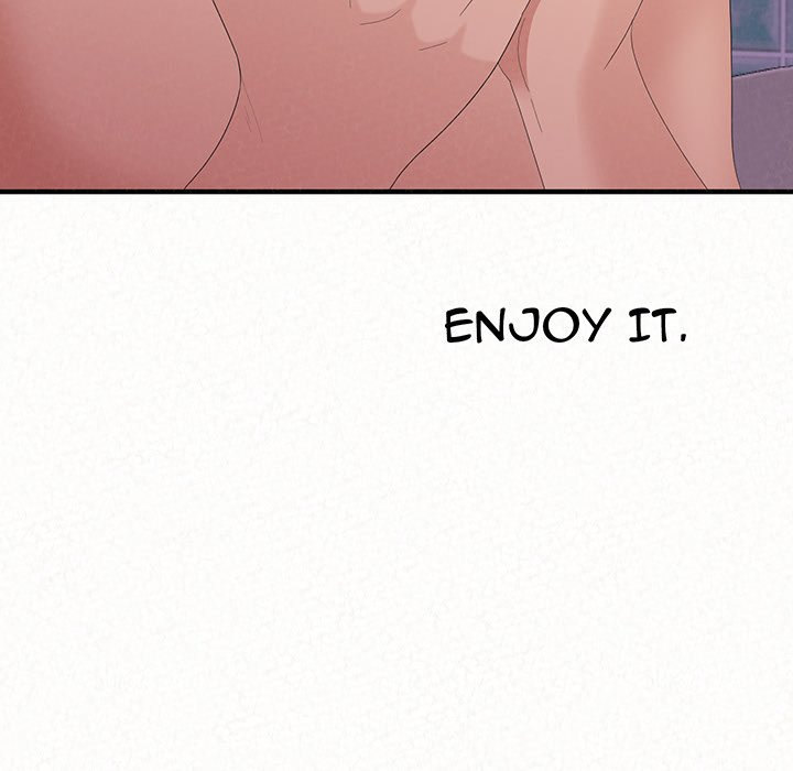 Milk Therapy - Chapter 33 [photo 8] - MangaPorn