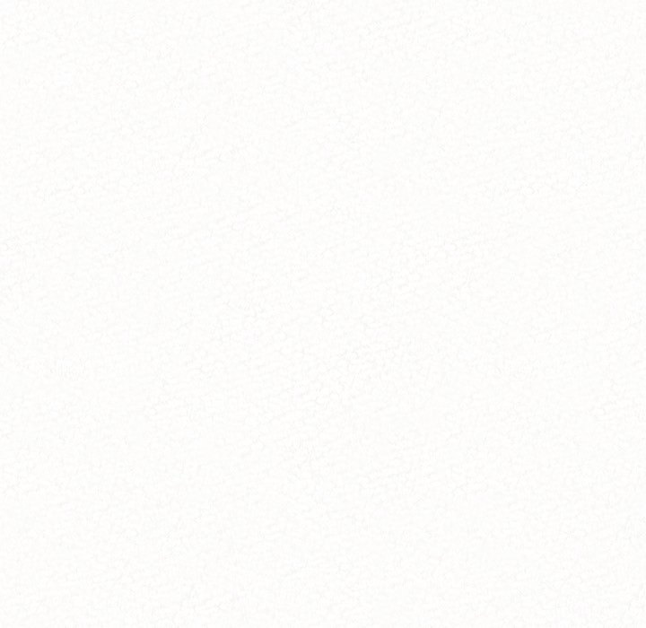 Milk Therapy - Chapter 33 [photo 80] - MangaPorn