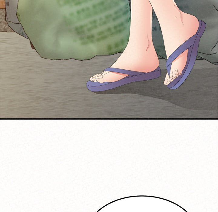 Milk Therapy - Chapter 33 [photo 95] - MangaPorn