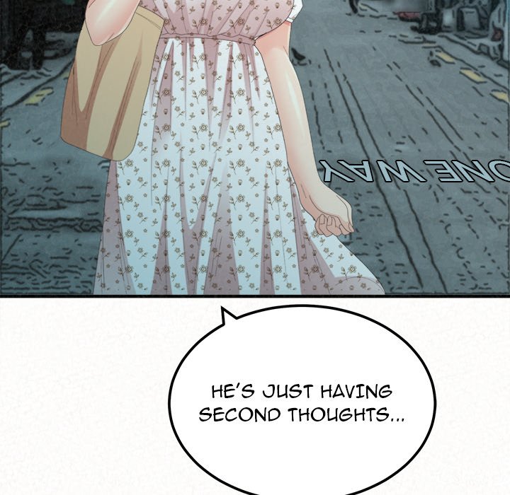 Milk Therapy - Chapter 34 [photo 103] - MangaPorn