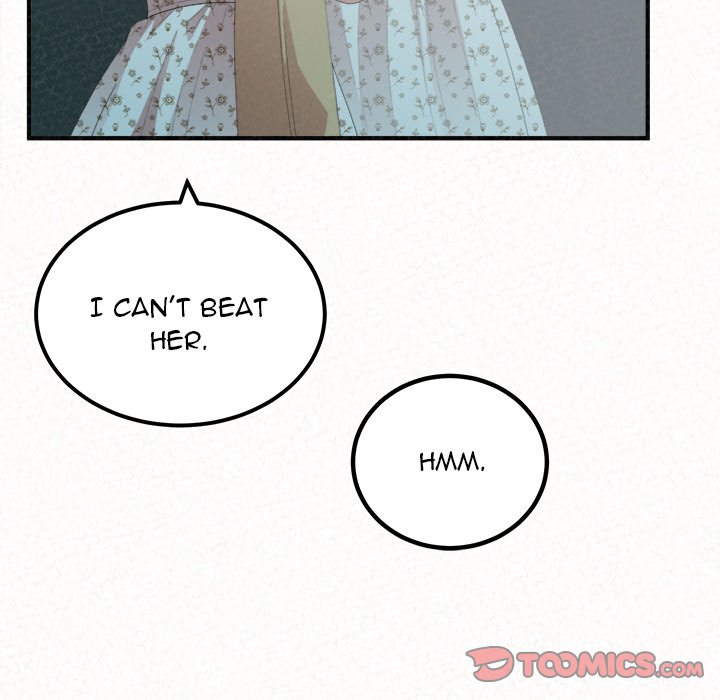 Milk Therapy - Chapter 34 [photo 108] - MangaPorn