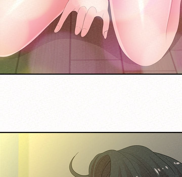 Milk Therapy - Chapter 34 [photo 11] - MangaPorn