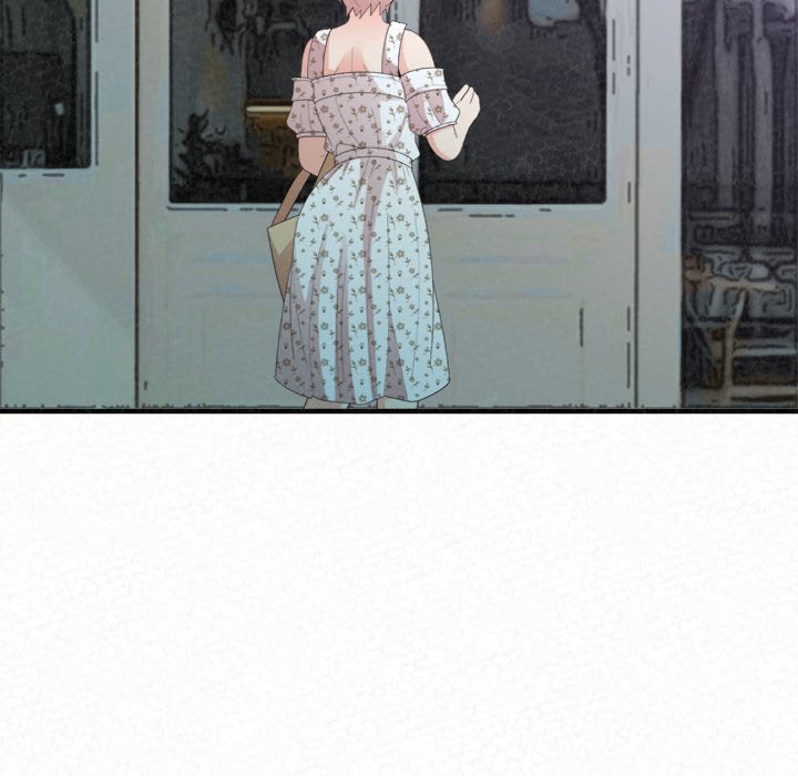 Milk Therapy - Chapter 34 [photo 111] - MangaPorn