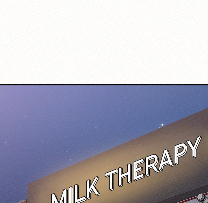 Milk Therapy - Chapter 34 [photo 113] - MangaPorn