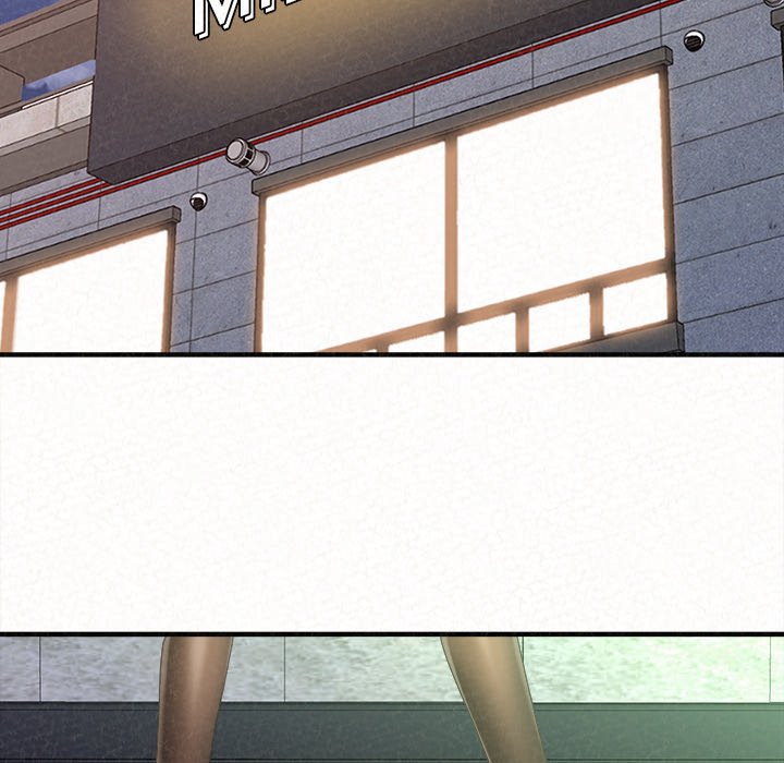 Milk Therapy - Chapter 34 [photo 114] - MangaPorn