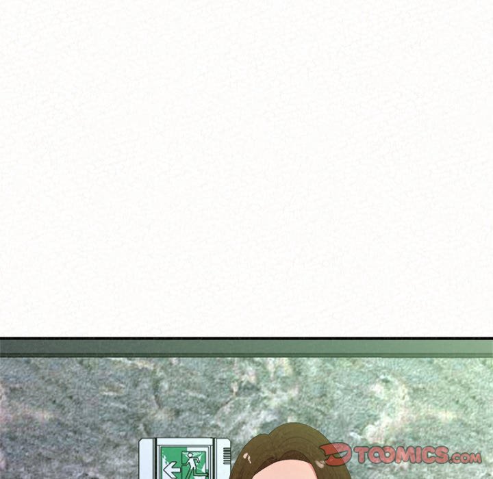 Milk Therapy - Chapter 34 [photo 116] - MangaPorn