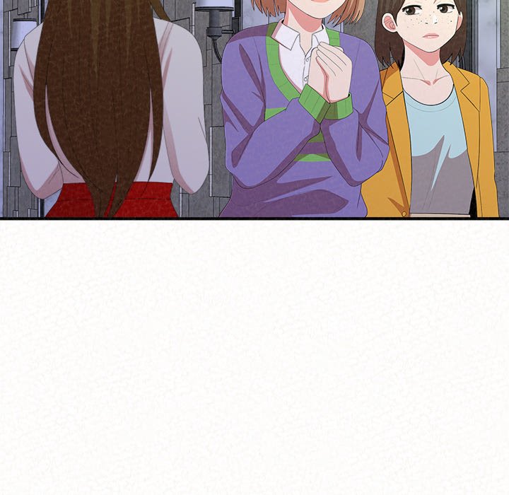 Milk Therapy - Chapter 34 [photo 122] - MangaPorn