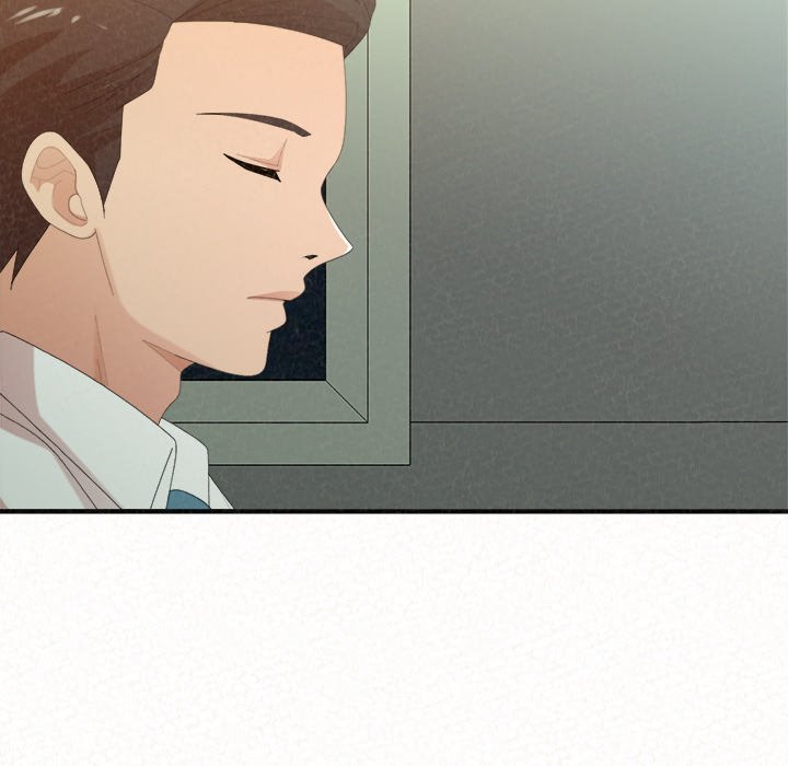 Milk Therapy - Chapter 34 [photo 130] - MangaPorn