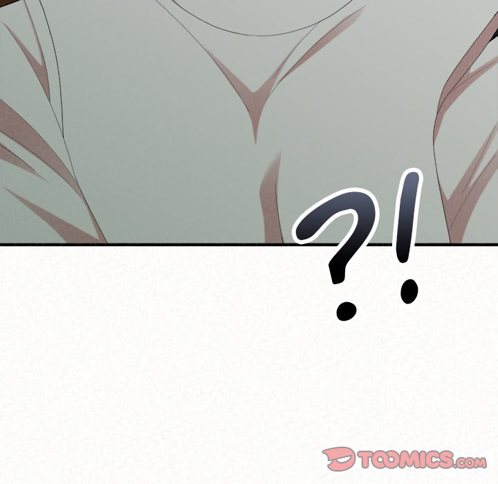 Milk Therapy - Chapter 34 [photo 140] - MangaPorn