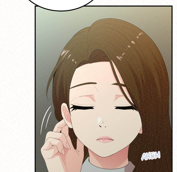 Milk Therapy - Chapter 34 [photo 151] - MangaPorn
