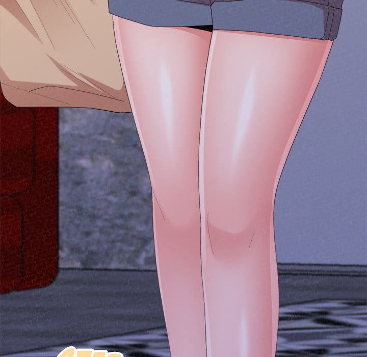 Milk Therapy - Chapter 34 [photo 167] - MangaPorn