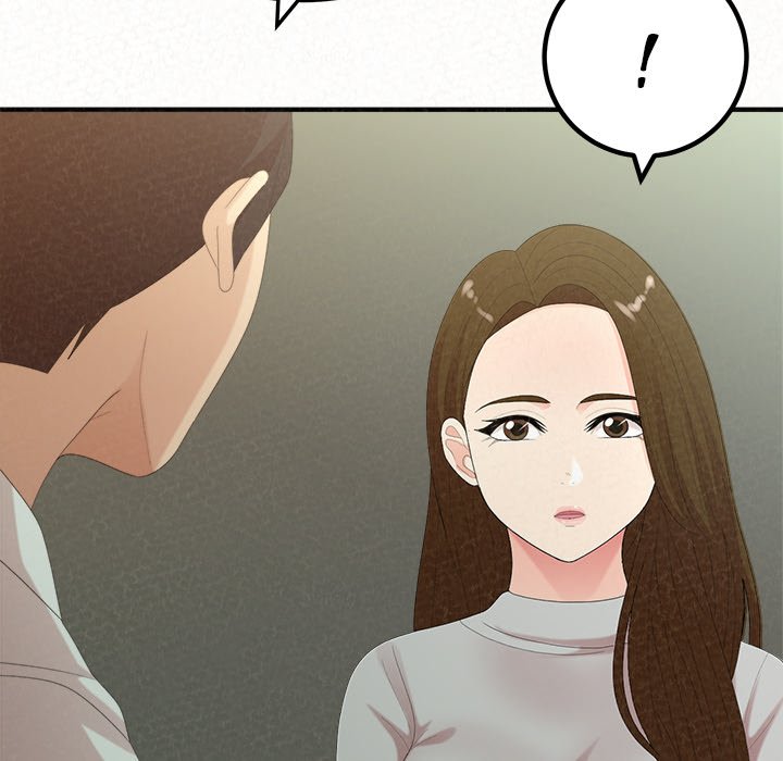 Milk Therapy - Chapter 34 [photo 173] - MangaPorn