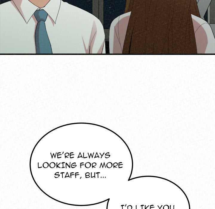 Milk Therapy - Chapter 34 [photo 178] - MangaPorn