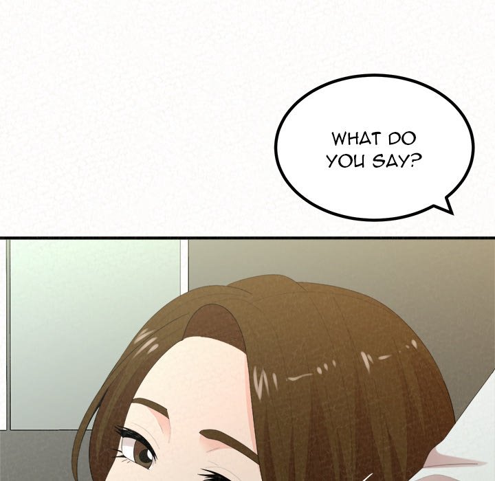 Milk Therapy - Chapter 34 [photo 181] - MangaPorn