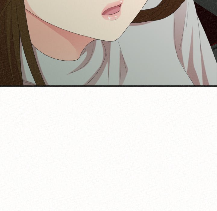 Milk Therapy - Chapter 34 [photo 191] - MangaPorn