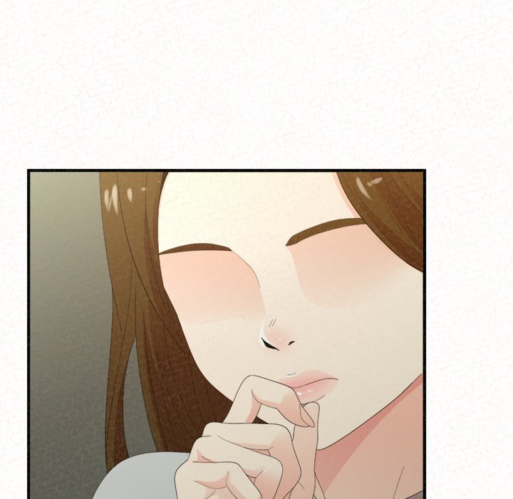 Milk Therapy - Chapter 34 [photo 194] - MangaPorn