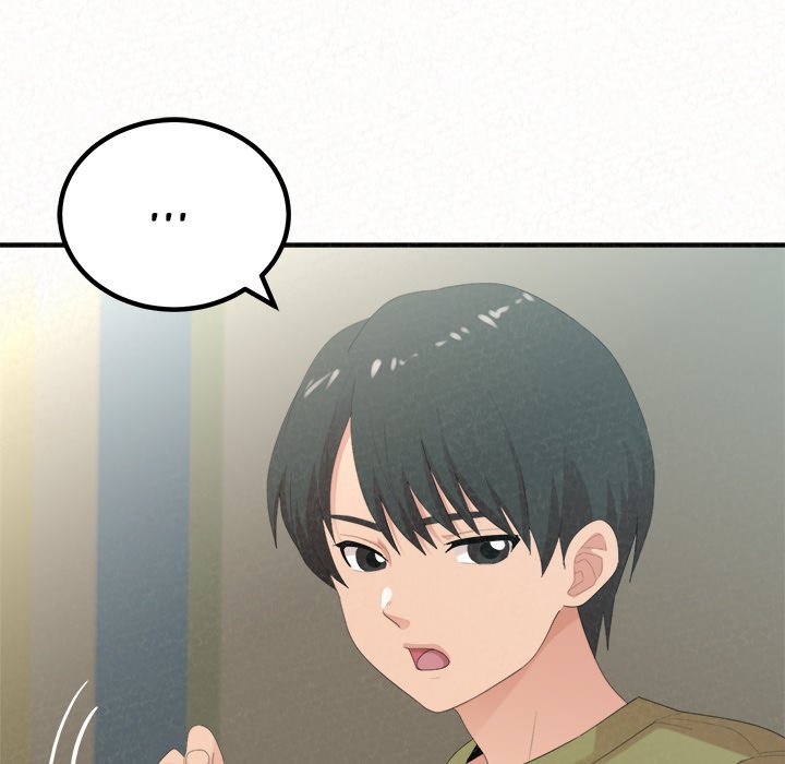 Milk Therapy - Chapter 34 [photo 23] - MangaPorn