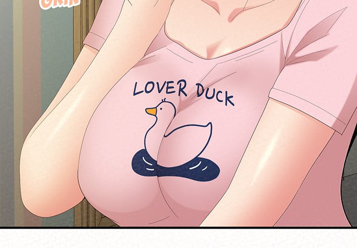 Milk Therapy - Chapter 34 [photo 3] - MangaPorn