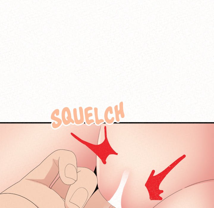 Milk Therapy - Chapter 34 [photo 39] - MangaPorn